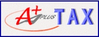 Photo of A Plus Tax