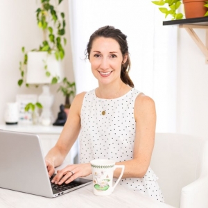 Mount Pleasant Ilderton Bookkeeping and Advisory, LLC