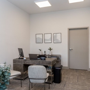 Photo of The Point on 38th Apartments