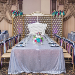 Photo of The Emporium by Yarlen Banquet & Special Events Center