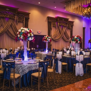 Photo of The Emporium by Yarlen Banquet & Special Events Center