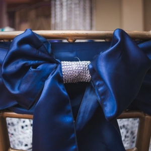 Photo of The Emporium by Yarlen Banquet & Special Events Center