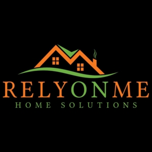 Photo of RelyOnMe Home Solutions