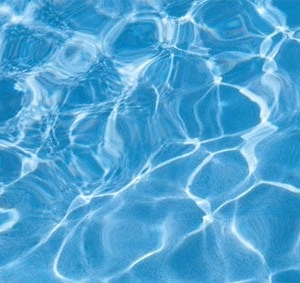 Photo of H2O Pool Specialists