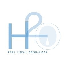 Photo of H2O Pool Specialists