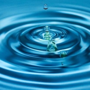 Photo of H2O Pool Specialists