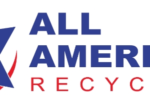 Photo of All American Recycling