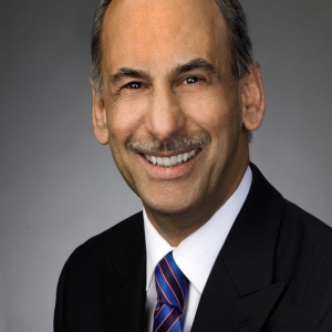 Photo of Dennis C Belli Attorney at Law