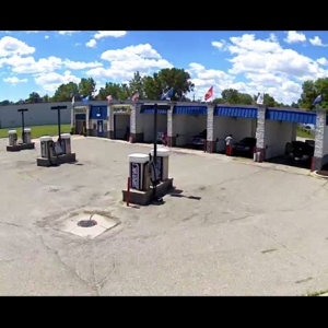 Photo of Wash & Shine, Self Serve And Touchless Automatic