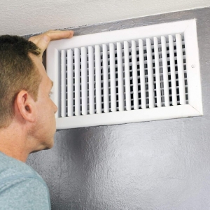 Photo of Nonstop Air Duct Cleaning Houston