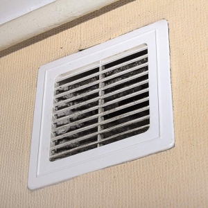 Photo of Nonstop Air Duct Cleaning Houston