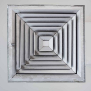 Photo of Nonstop Air Duct Cleaning Houston