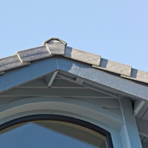 Photo of Bob Piva Roofing