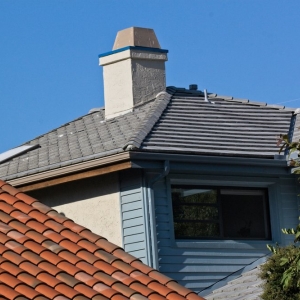 Photo of Bob Piva Roofing
