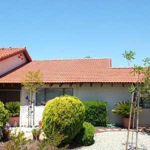 Photo of Bob Piva Roofing