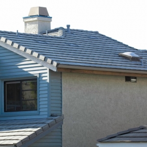 Photo of Bob Piva Roofing