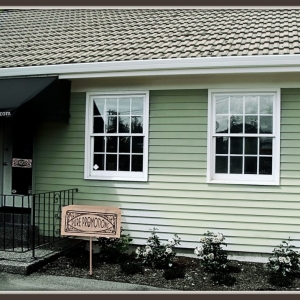 Newberg Pure Promotions