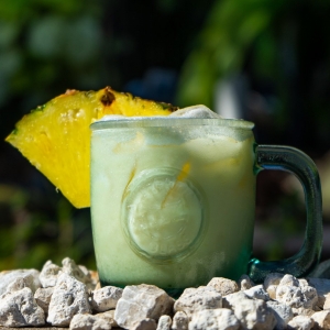 Photo of Miami Kava