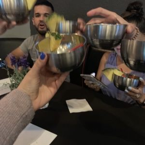 Photo of Miami Kava