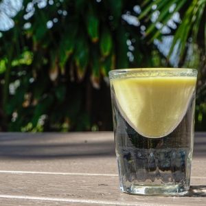 Photo of Miami Kava