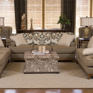 Photo of The Grove Apartments Ames by Grove Management