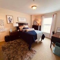 Photo of The Grove Apartments Ames by Grove Management