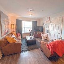 Photo of The Grove Apartments Ames by Grove Management