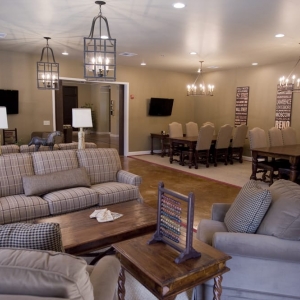 Photo of The Grove Apartments Ames by Grove Management