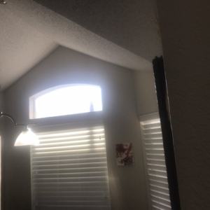 Photo of Sun Shield Tinting & Graphics