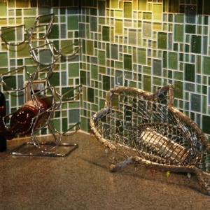 Photo of D & W Custom Remodeling