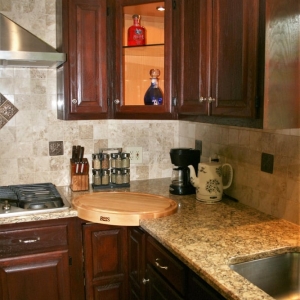 Photo of D & W Custom Remodeling