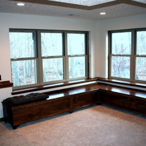 Photo of D & W Custom Remodeling