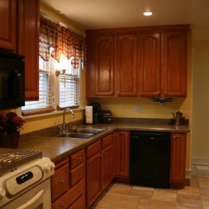 Photo of D & W Custom Remodeling