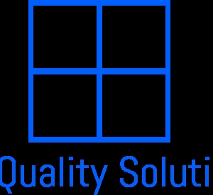 Photo of TC Quality Solutions