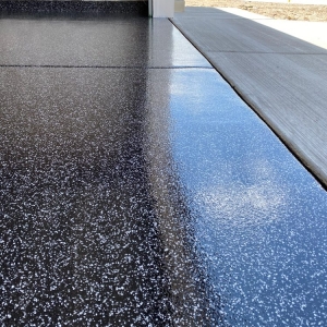 Photo of Lifetime Epoxy