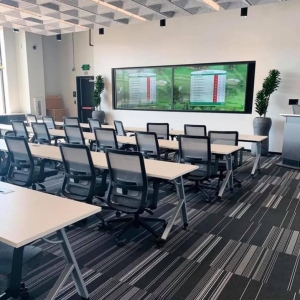 Photo of Top Flite Financial