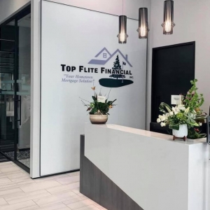 Photo of Top Flite Financial