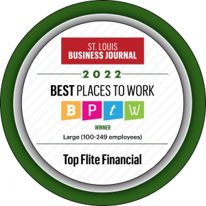 Photo of Top Flite Financial