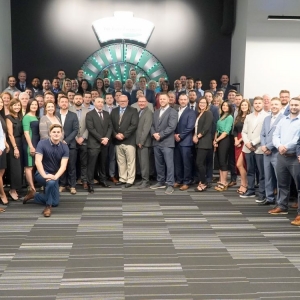 Photo of Top Flite Financial