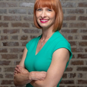 Photo of Liz Wood Realty