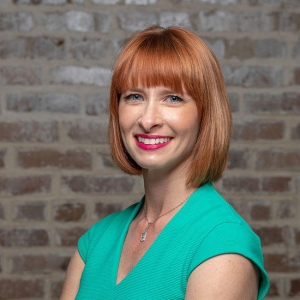 Photo of Liz Wood Realty