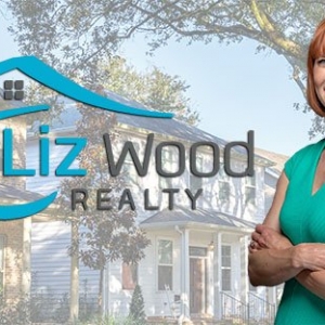 Photo of Liz Wood Realty