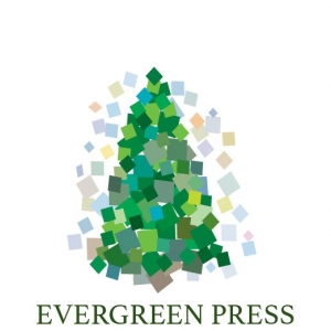 Photo of Evergreen Press