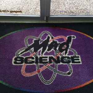 Photo of Mad Science of Houston