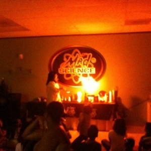 Photo of Mad Science of Houston