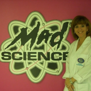 Photo of Mad Science of Houston