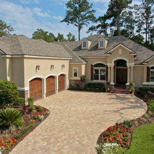 Fernandina Beach Coastal Roofing Systems