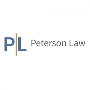 Bellevue Peterson Law