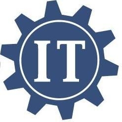 Photo of SystemGo IT