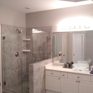 Photo of Glass Better Solutions
